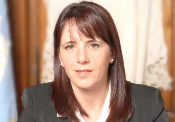  Marianela López confía en sus chances de ser candidata a senadora 