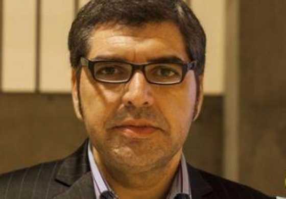  Duretti asegura que &ldquo;hay voluntad de diálogo&rdquo; para la unidad del peronismo de cara a las elecciones legislativas