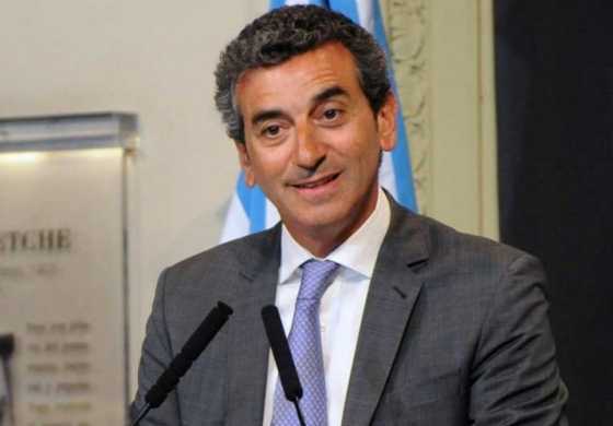  Randazzo volvió a pedir que el peronismo dirima sus candidatos en una interna