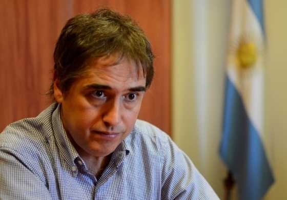 El defensor del pueblo bonaerense intimó a las provincias limítrofes y a Frigerio por las inundaciones