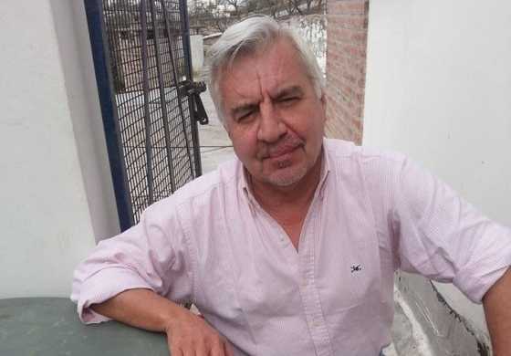  Baldoma quiere que el gobierno nacional defina los beneficiarios de 34 viviendas del plan Pro.Cre.Ar