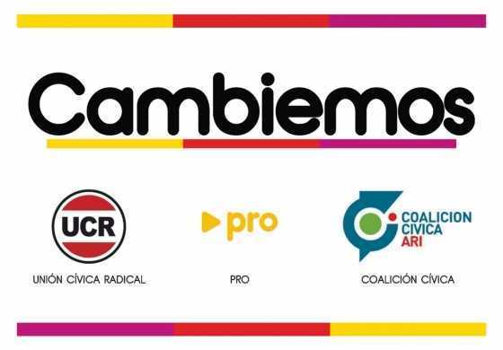 ¿Internas o lista de unidad? Cómo viene el panorama electoral en los 12 distritos donde Cambiemos es gobierno