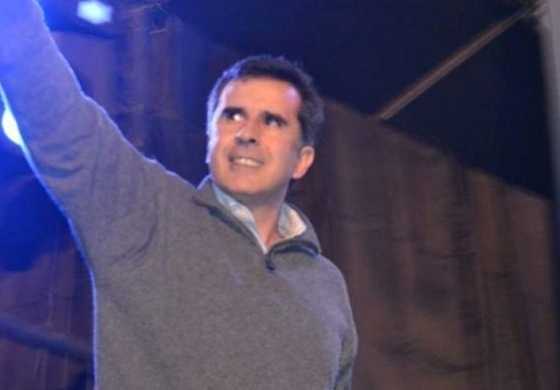 El Frente Renovador acusó a Hidráulica de mentirosos, además de manejarse con inoperancia e incapacidad