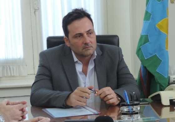  Aiola disparó contra Triaca y pidió por &ldquo;un Guillermo Moreno&rdquo;