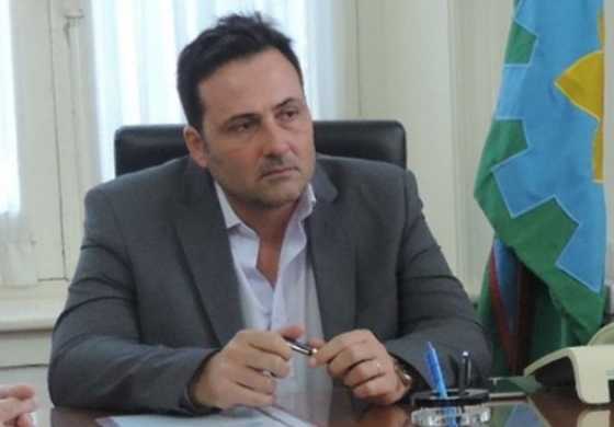  Aiola le marca la cancha a Ortiz: &ldquo;Con el pago por cápita se afecta la finanza de los municipios&rdquo;