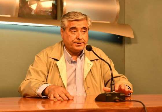  Campana sin rendición de cuentas del 2016, el FR no la aprobó por encontrar &ldquo;irregularidades&rdquo;