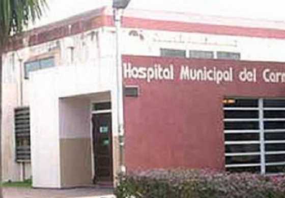  El bloque de Cambiemos cruzó duro a sus colegas del PJ-FPV por las denuncias sobre el hospital local