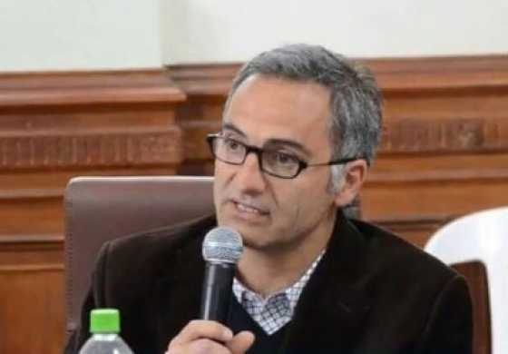  Févola volvió a cuestionar la rendición de cuentas