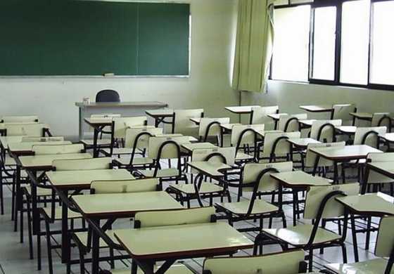 El gobierno bonaerense resuelve que 7 distritos de la Cuarta sección electoral dicten clases en el día de sus fiestas patronales