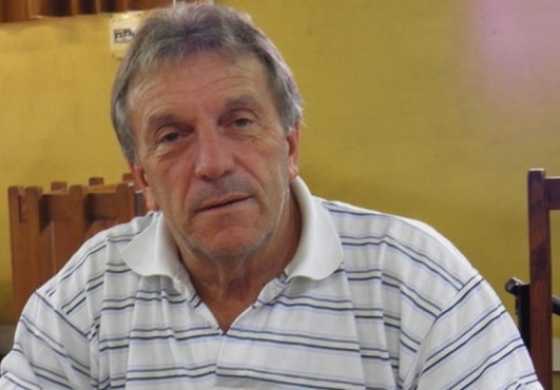  El Frente Renovador no ahorró críticas a Petrecca