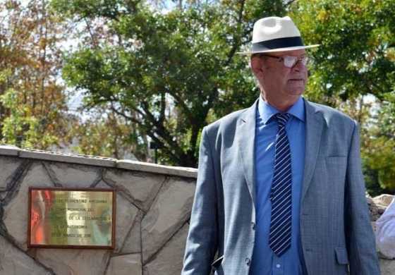  UPCN endurece su postura y exige a Tellechea que instrumente los aumentos y otorgue más pases a planta permanente