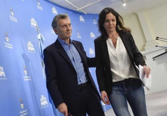 El gobierno nacional dio marcha atrás en la quita de pensiones a las personas discapacitadas