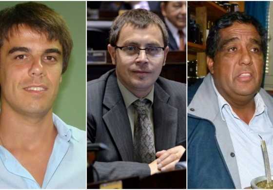  Cambiemos define nombres de cara a las PASO