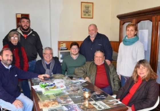  Cambiemos evita hablar de nombres y puestos en las listas