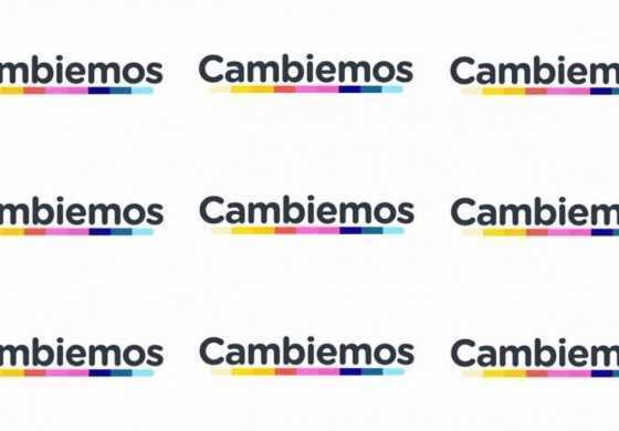 Acá están los elegidos de Cambiemos en los 19 distritos de la Cuarta sección electoral