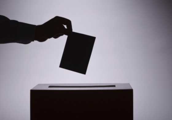 ¿Juegan o no juegan? El viernes 30 de junio se conocerán los distritos de la Cuarta sección electoral donde Unidad Ciudadana tendrá internas