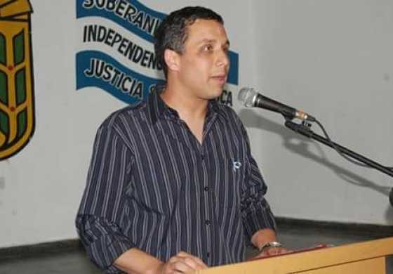  Desde el PJ quieren que Fernández realice una consulta popular para plebiscitar la reforma del acceso