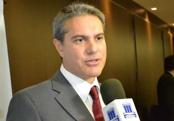  Golía: "No iba a ser parte de ninguna opción que enfrentara a Cristina"