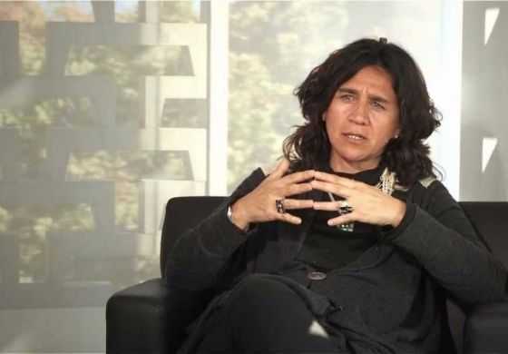 Renunció la ministra de Salud Zulma Ortiz y ya tiene reemplazo