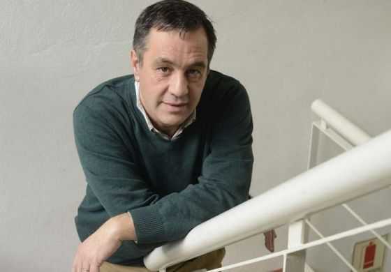 Hay cambios en los gabinetes de Nación y Provincia, Finocchiaro reemplazará a Bullrrich