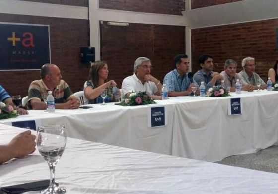 1País comenzó su temporada de internas hasta el 13 de agosto