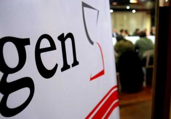  El GEN bonaerense repudio el ataque a los militantes locales por parte de funcionarios del Municipio