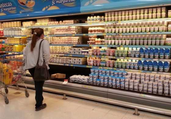  Ediles de Cambiemos pide extender la promoción de supermercados a comercios minoristas
