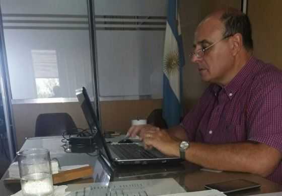  "Dónde está y no está el Estado de Cambiemos"