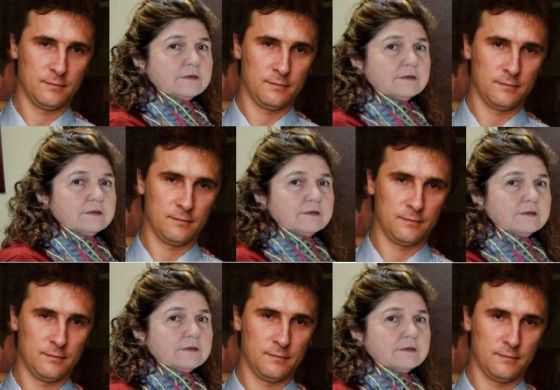  El kirchnerismo atendió a la randazzista Gianini: "Cuando era intendenta, ganaba las elecciones haciendo clientelismo"