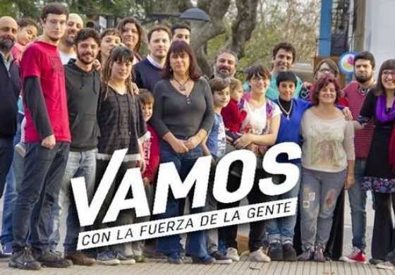  "El Concejo sigue sin tratar el proyecto de Agroecología"