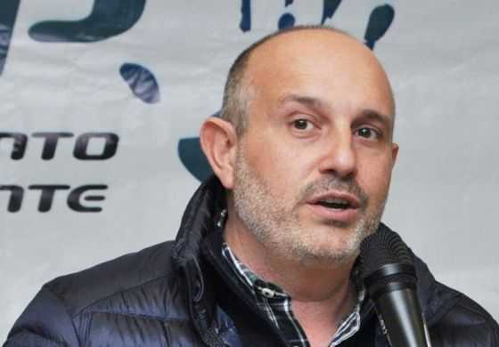 Guerrera consolida su influencia en el massismo tras las elecciones en la Cuarta sección electoral