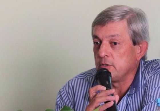  El HCD autorizó a Cortés a endeudarse con el Tribunal de Cuentas