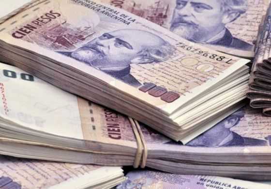 El reparto del Fondo del Tesoro por parte del Gobierno beneficia a intendentes de Cambiemos en la Cuarta 