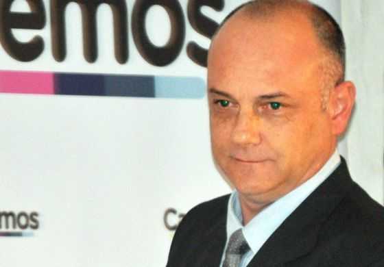  Sala cuestionó a Gianini por desprolijidades en convenios de vivienda