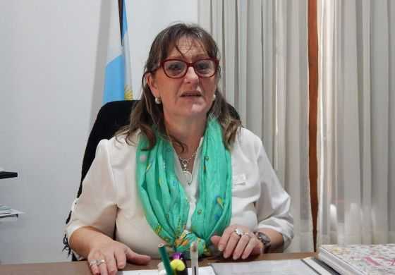  Desautorizan la presencia de políticos en las escuelas