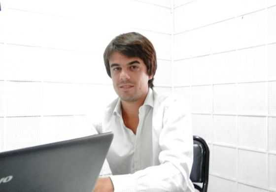  Cambiemos va por el voto que no los acompañó en las PASO