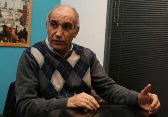  Salvador desembarca en tierra massista para inaugurar viviendas
