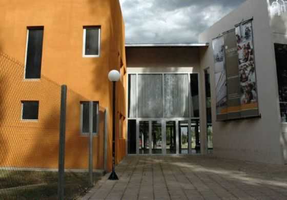  Reclaman mayor acercamiento entre el municipio y la UNNOBA