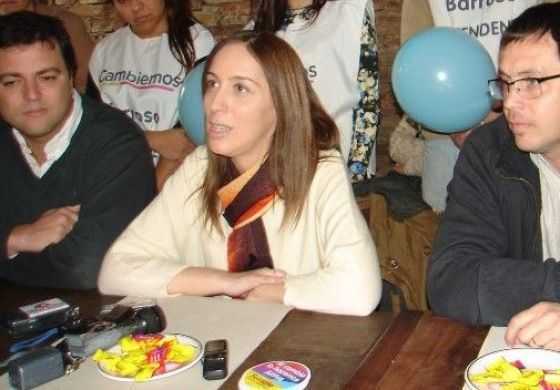  Vidal desembarca en el territorio de Barroso para recorrer obras 