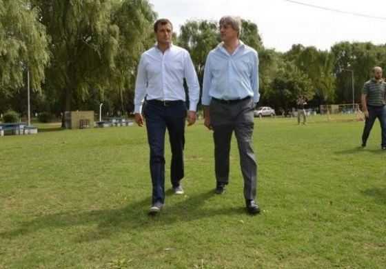  Cortes, el optimista: "No vamos a perder votos a mano de Cambiemos"