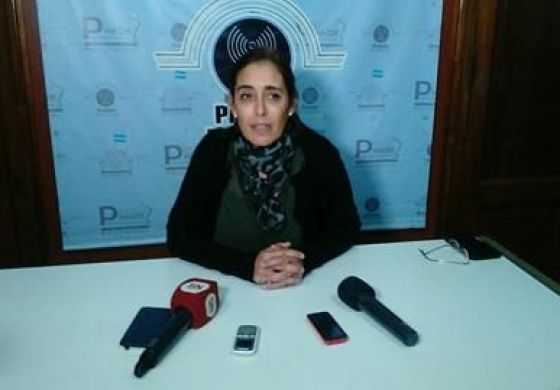  Candidata evitó la polémica y devolvió una casa que le fue adjudicada