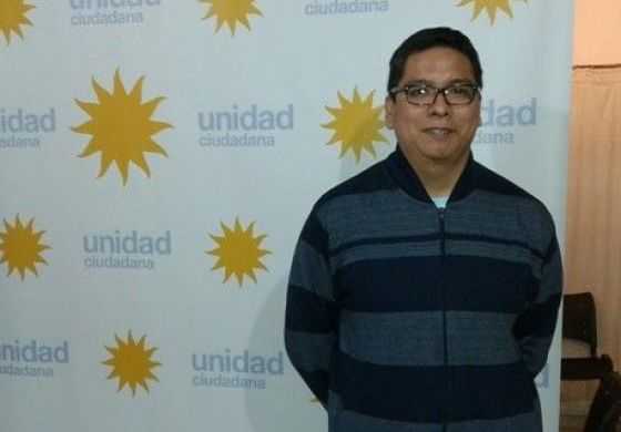  Sólo falta Cambiemos: Unidad Ciudadana aceptó el debate que propuso 1País