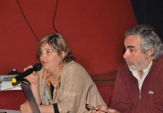  Tiene fecha la segunda reunión del Comité de Cuenca Distrital