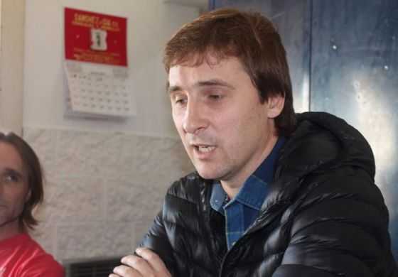  Desde Unidad Ciudadana critican a Sala por fallas en el sistema de salud