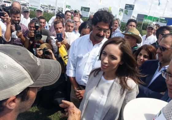  La Provincia declaró la Emergencia Hídrica y dejó afuera al distrito que gobierna Zurro