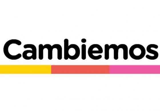 Pintala de amarillo: Cambiemos ganó en 16 de los 19 distritos