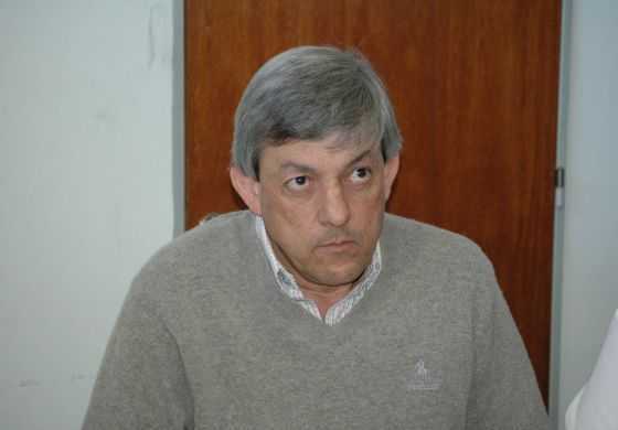  El Concejo Deliberante quiere que Cortes informe sobre la situación social del distrito