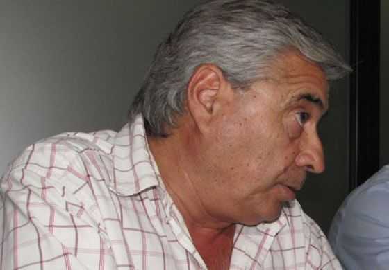  Campana buscará prorrogar la Emergencia Vial en su distrito