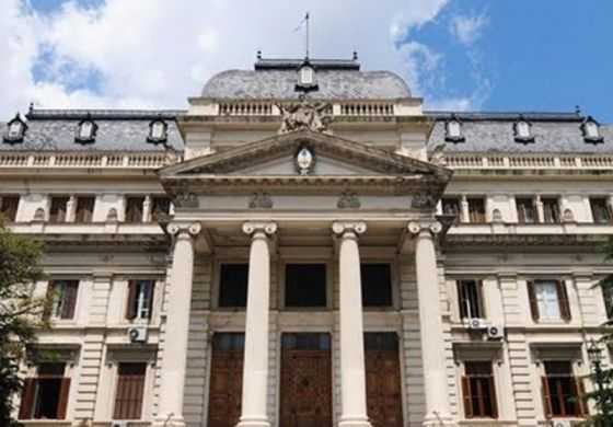 El Presupuesto 2018 y la Ley Impositiva se tratarán este martes en la Legislatura