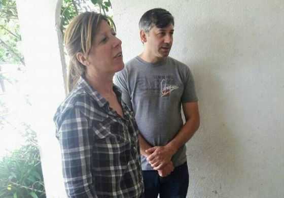  Vaccarezza metió un timbreo fuera de agenda para armar los ejes de Cambiemos en el HCD 